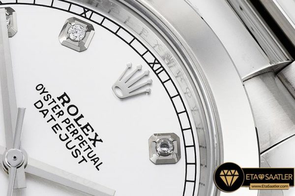 R2DJ0224A – DJ2 41mm Oys Smt SSSS Silv Wht Diams Noob A3235 Mod 02.jpg modelleri