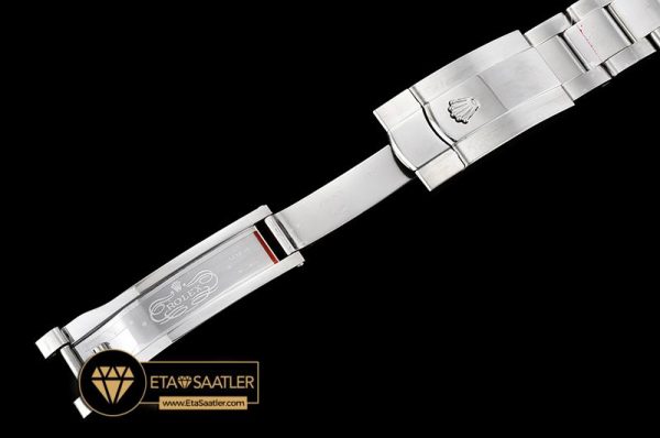 R2DJ0224A – DJ2 41mm Oys Smt SSSS Silv Wht Diams Noob A3235 Mod 03.jpg modelleri