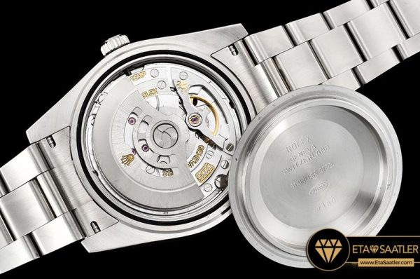 R2DJ0224A – DJ2 41mm Oys Smt SSSS Silv Wht Diams Noob A3235 Mod 04.jpg modelleri