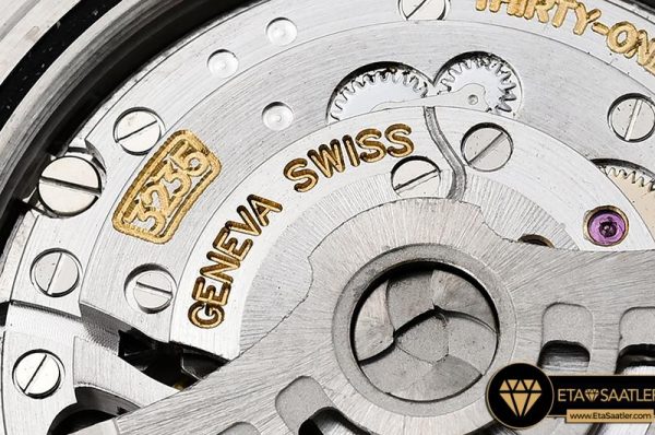 R2DJ0224A – DJ2 41mm Oys Smt SSSS Silv Wht Diams Noob A3235 Mod 06.jpg modelleri