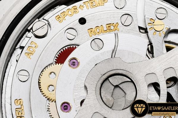 R2DJ0224A – DJ2 41mm Oys Smt SSSS Silv Wht Diams Noob A3235 Mod 07.jpg modelleri