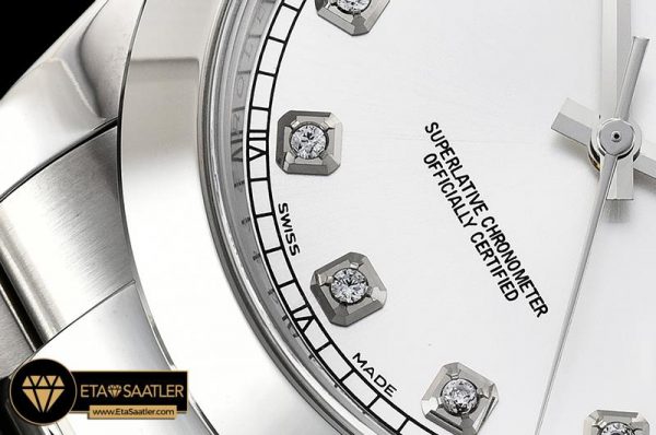 R2DJ0224A – DJ2 41mm Oys Smt SSSS Silv Wht Diams Noob A3235 Mod 08.jpg modelleri