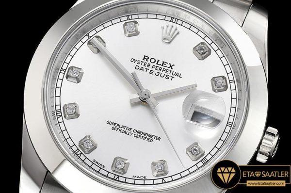 R2DJ0224A – DJ2 41mm Oys Smt SSSS Silv Wht Diams Noob A3235 Mod 09.jpg modelleri