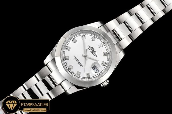 R2DJ0224A – DJ2 41mm Oys Smt SSSS Silv Wht Diams Noob A3235 Mod 10.jpg modelleri