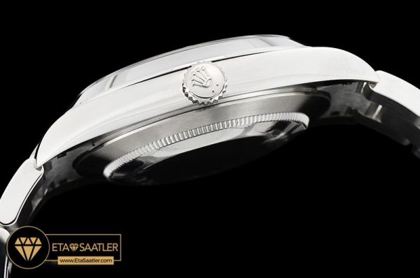 R2DJ0224A – DJ2 41mm Oys Smt SSSS Silv Wht Diams Noob A3235 Mod 12.jpg modelleri