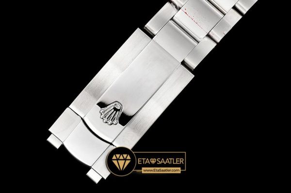 R2DJ0224A – DJ2 41mm Oys Smt SSSS Silv Wht Diams Noob A3235 Mod 15.jpg modelleri