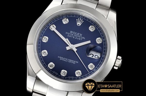 R2DJ0224B – DJ2 41mm Oys Smt SSSS Blue Diams Noob A3235 Mod 01.jpg modelleri