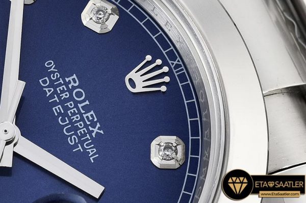 R2DJ0224B – DJ2 41mm Oys Smt SSSS Blue Diams Noob A3235 Mod 02.jpg modelleri