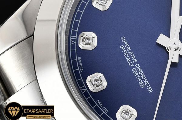 R2DJ0224B – DJ2 41mm Oys Smt SSSS Blue Diams Noob A3235 Mod 08.jpg modelleri