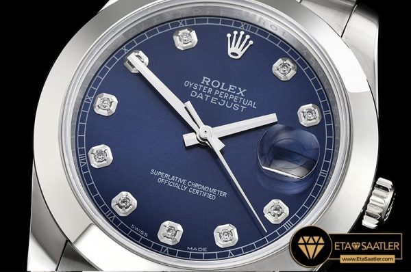 R2DJ0224B – DJ2 41mm Oys Smt SSSS Blue Diams Noob A3235 Mod 09.jpg modelleri