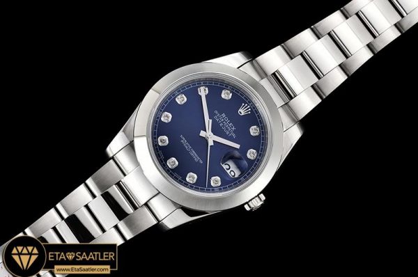 R2DJ0224B – DJ2 41mm Oys Smt SSSS Blue Diams Noob A3235 Mod 10.jpg modelleri