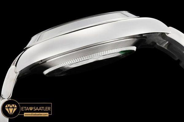 R2DJ0224B – DJ2 41mm Oys Smt SSSS Blue Diams Noob A3235 Mod 13.jpg modelleri