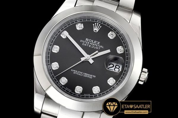 R2DJ0224C – DJ2 41mm Oys Smt SSSS Grey Diams Noob A3235 Mod 01.jpg modelleri