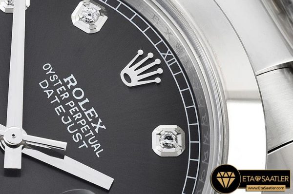 R2DJ0224C – DJ2 41mm Oys Smt SSSS Grey Diams Noob A3235 Mod 02.jpg modelleri