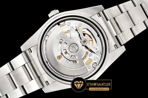 R2DJ0224C – DJ2 41mm Oys Smt SSSS Grey Diams Noob A3235 Mod 05.jpg modelleri