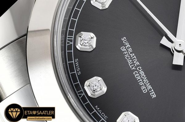 R2DJ0224C – DJ2 41mm Oys Smt SSSS Grey Diams Noob A3235 Mod 08.jpg modelleri