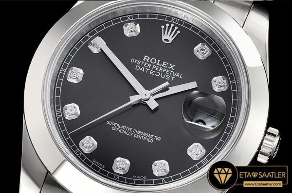 R2DJ0224C – DJ2 41mm Oys Smt SSSS Grey Diams Noob A3235 Mod 09.jpg modelleri