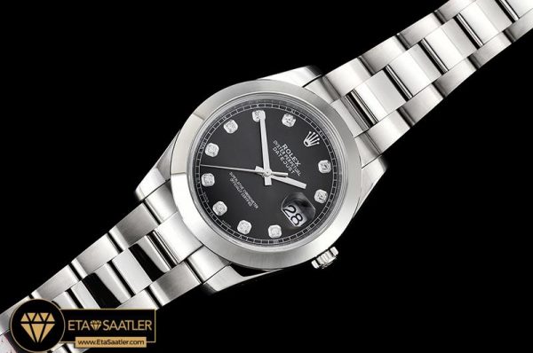 R2DJ0224C – DJ2 41mm Oys Smt SSSS Grey Diams Noob A3235 Mod 10.jpg modelleri