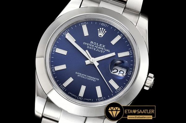 R2DJ0224D – DJ2 41mm Oys Smt SSSS Blue Stks Noob A3235 Mod 01.jpg modelleri