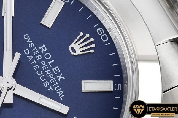 R2DJ0224D – DJ2 41mm Oys Smt SSSS Blue Stks Noob A3235 Mod 02.jpg modelleri