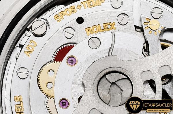 R2DJ0224D – DJ2 41mm Oys Smt SSSS Blue Stks Noob A3235 Mod 07.jpg modelleri