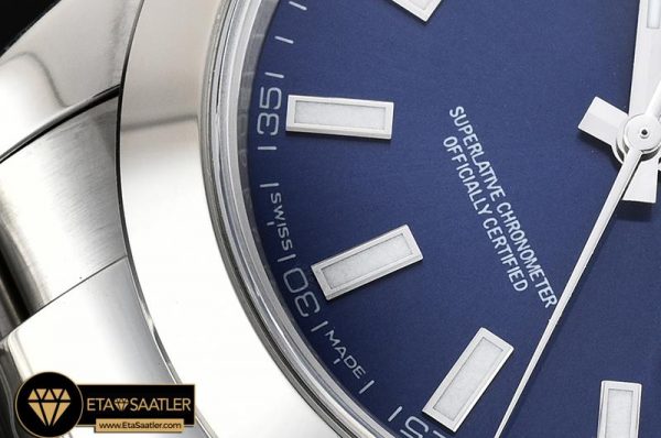 R2DJ0224D – DJ2 41mm Oys Smt SSSS Blue Stks Noob A3235 Mod 09.jpg modelleri