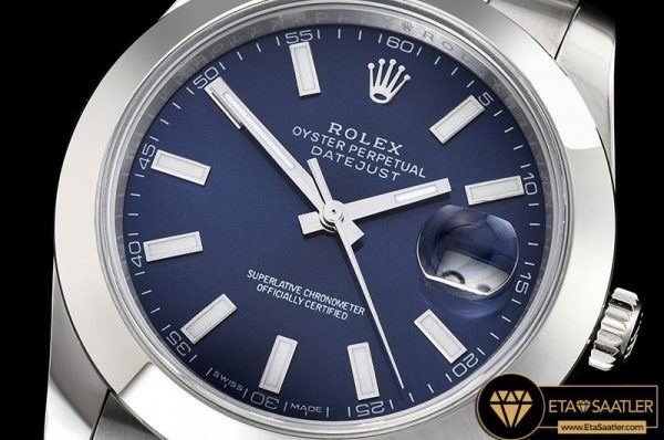 R2DJ0224D – DJ2 41mm Oys Smt SSSS Blue Stks Noob A3235 Mod 10.jpg modelleri