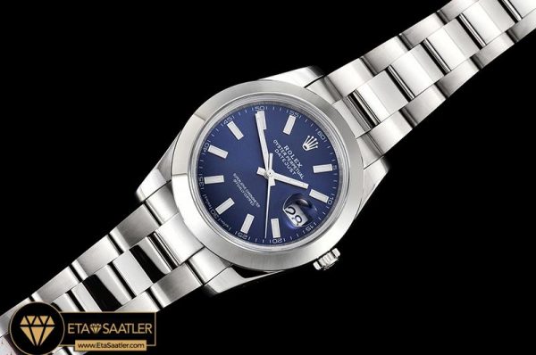 R2DJ0224D – DJ2 41mm Oys Smt SSSS Blue Stks Noob A3235 Mod 11.jpg modelleri