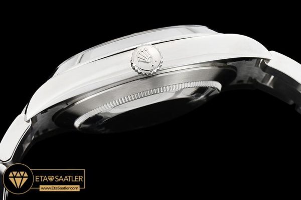 R2DJ0224D – DJ2 41mm Oys Smt SSSS Blue Stks Noob A3235 Mod 13.jpg modelleri