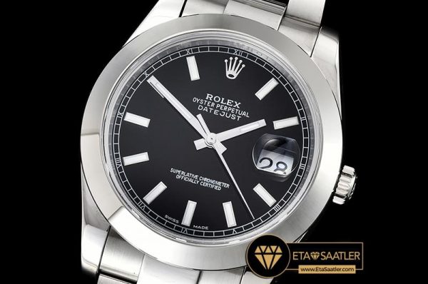 R2DJ0224E – DJ2 41mm Oys Smt SSSS Black Stks Noob A3235 Mod 01.jpg modelleri