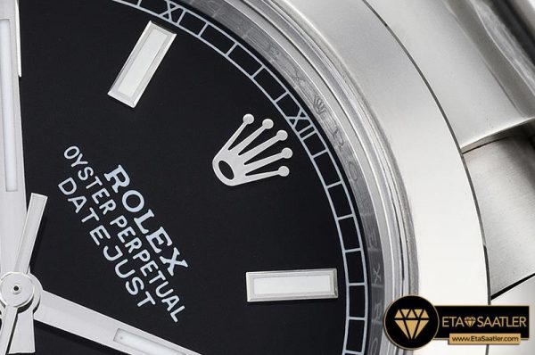 R2DJ0224E – DJ2 41mm Oys Smt SSSS Black Stks Noob A3235 Mod 02.jpg modelleri