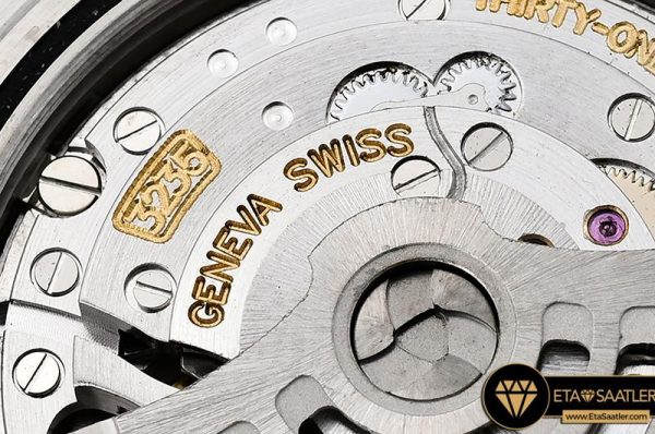 R2DJ0224E – DJ2 41mm Oys Smt SSSS Black Stks Noob A3235 Mod 06.jpg modelleri