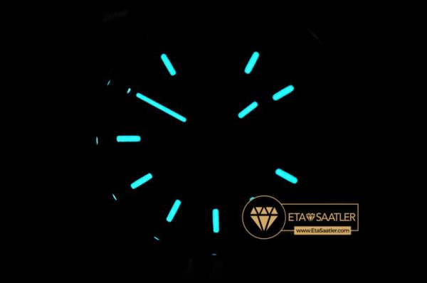 R2DJ0224E – DJ2 41mm Oys Smt SSSS Black Stks Noob A3235 Mod 08.jpg modelleri