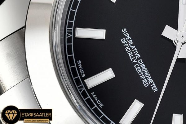 R2DJ0224E – DJ2 41mm Oys Smt SSSS Black Stks Noob A3235 Mod 09.jpg modelleri