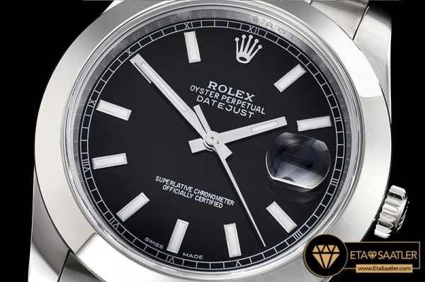 R2DJ0224E – DJ2 41mm Oys Smt SSSS Black Stks Noob A3235 Mod 10.jpg modelleri