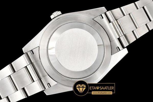 R2DJ0224E – DJ2 41mm Oys Smt SSSS Black Stks Noob A3235 Mod 15.jpg modelleri