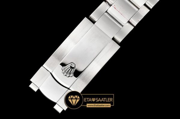 R2DJ0224E – DJ2 41mm Oys Smt SSSS Black Stks Noob A3235 Mod 16.jpg modelleri