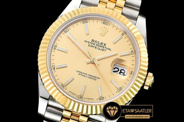 R2DJ0225D – DJ2 41mm Jub Flt Wrap YGSS Gold Stick BP Swiss 2836 01.jpg modelleri