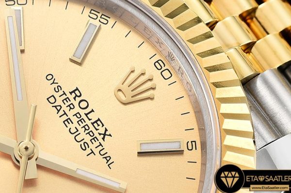R2DJ0225D – DJ2 41mm Jub Flt Wrap YGSS Gold Stick BP Swiss 2836 02.jpg modelleri