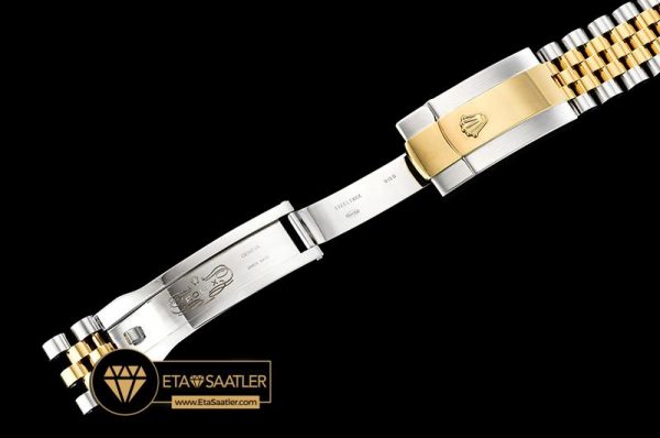 R2DJ0225D – DJ2 41mm Jub Flt Wrap YGSS Gold Stick BP Swiss 2836 03.jpg modelleri