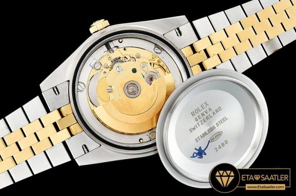 R2DJ0225D – DJ2 41mm Jub Flt Wrap YGSS Gold Stick BP Swiss 2836 04.jpg modelleri
