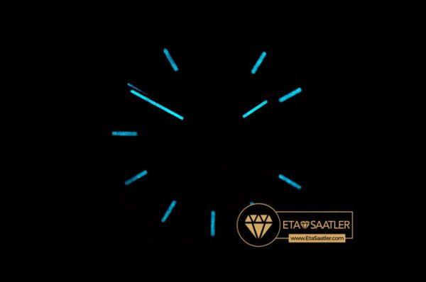 R2DJ0225D – DJ2 41mm Jub Flt Wrap YGSS Gold Stick BP Swiss 2836 06.jpg modelleri