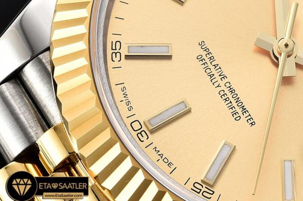 R2DJ0225D – DJ2 41mm Jub Flt Wrap YGSS Gold Stick BP Swiss 2836 07.jpg modelleri