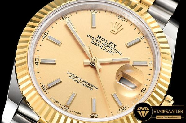 R2DJ0225D – DJ2 41mm Jub Flt Wrap YGSS Gold Stick BP Swiss 2836 08.jpg modelleri