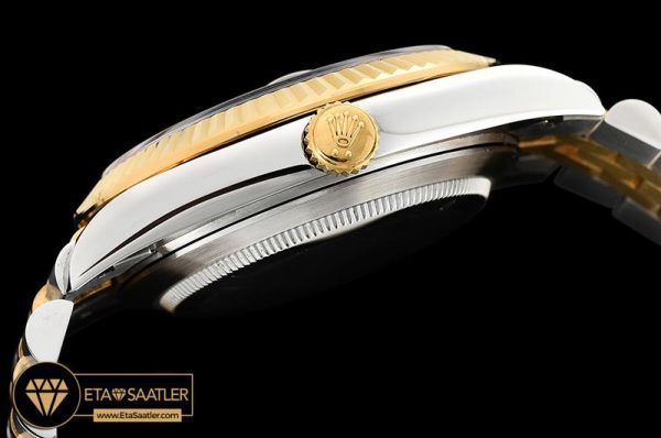 R2DJ0225D – DJ2 41mm Jub Flt Wrap YGSS Gold Stick BP Swiss 2836 11.jpg modelleri