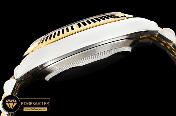 R2DJ0225D – DJ2 41mm Jub Flt Wrap YGSS Gold Stick BP Swiss 2836 12.jpg modelleri