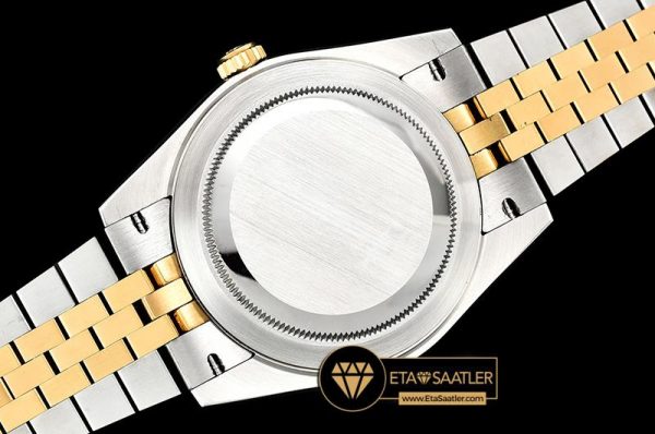 R2DJ0225D – DJ2 41mm Jub Flt Wrap YGSS Gold Stick BP Swiss 2836 13.jpg modelleri