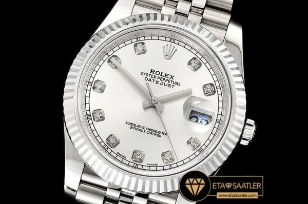 R2DJ0227A – DJ2 41mm Jub Flt SSSS Silver Wht Diam Noob A3235 01.jpg modelleri
