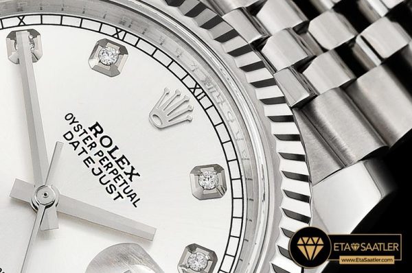 R2DJ0227A – DJ2 41mm Jub Flt SSSS Silver Wht Diam Noob A3235 02.jpg modelleri