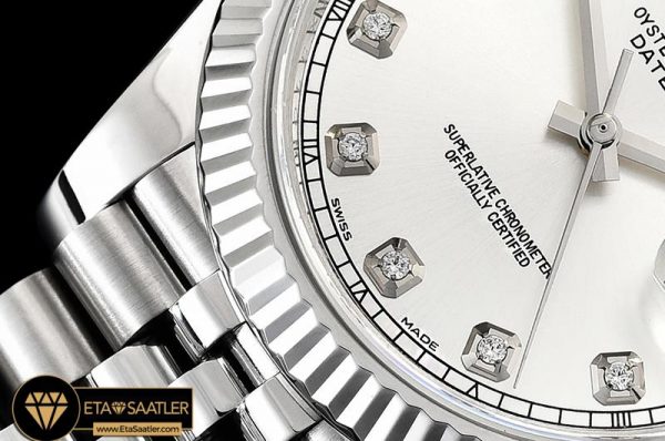 R2DJ0227A – DJ2 41mm Jub Flt SSSS Silver Wht Diam Noob A3235 08.jpg modelleri